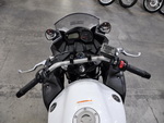 �������� �� ������ �������� Yamaha FZ6R 2009 ���� 17